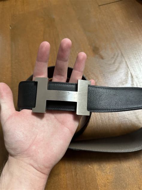 fashionreps hermes belt site www.reddit.com